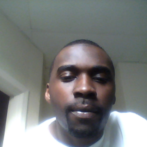 Bobby Brown Photo 22