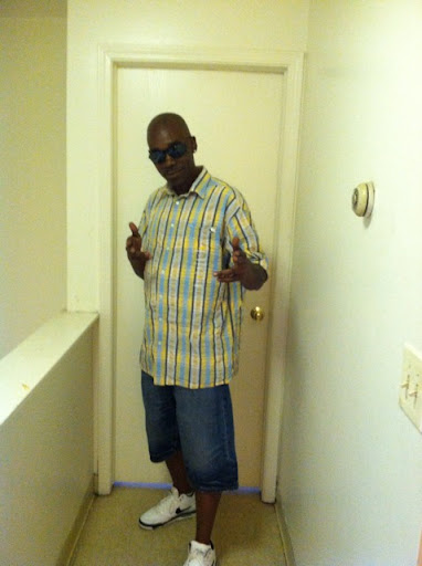 Timothy Gilmore Photo 31