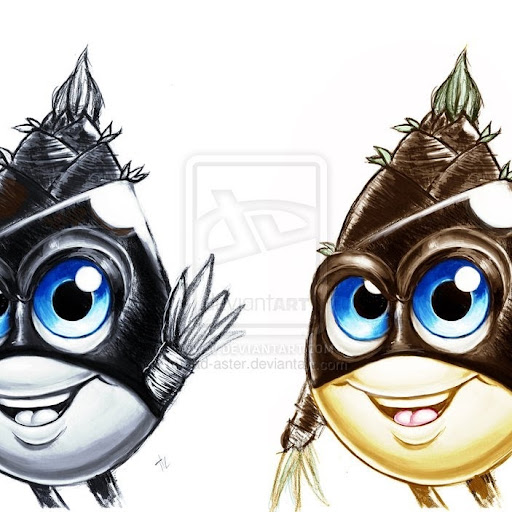 Timothy Keith Photo 32