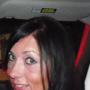 Lisa Stepp Photo 11