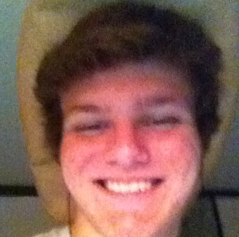 Paul Gorman Photo 59 Paul Gorman Photo 59