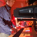Nathanael Allen Photo 15