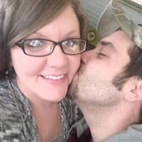 Derek Barker Photo 9