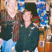 Judy Stapleton Photo 12