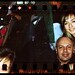 Ana Pardo Photo 38