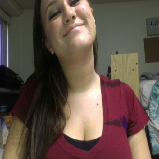 Stephanie Slaughter Photo 11