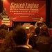 Bryan Bouchard Photo 24