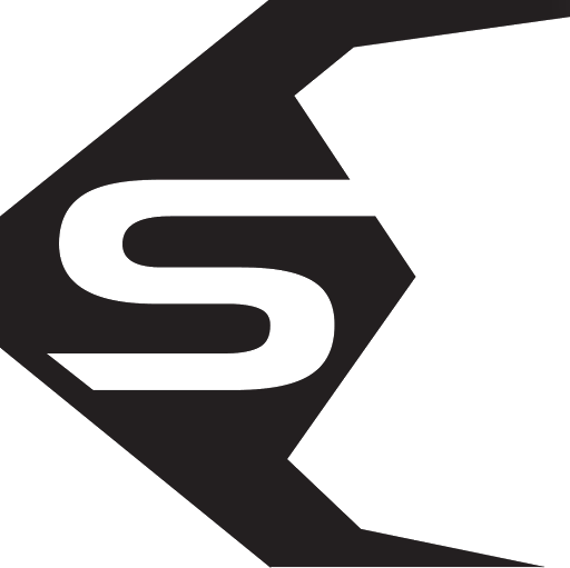 James Crisp Photo 12