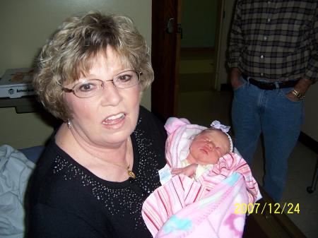 Carol Pollock Photo 27