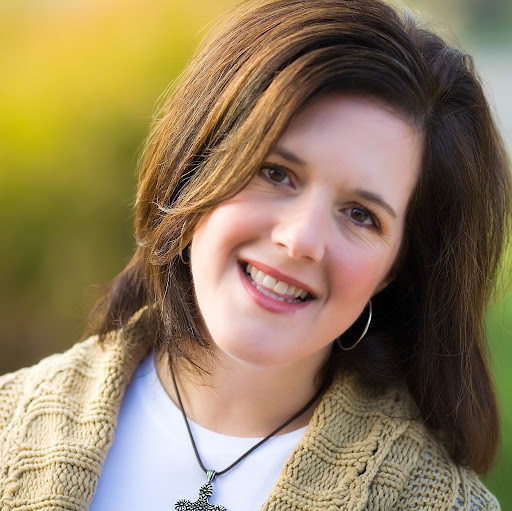 Mary Baxley Photo 11