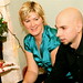 Michelle Hopkins Photo 6