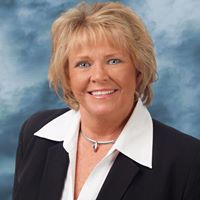 Jeanne Severson Photo 9