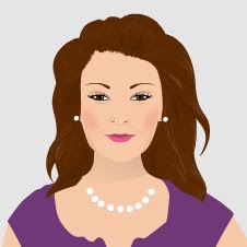 Trudy Johnston Photo 3