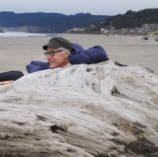 Walt Schaefer Photo 25