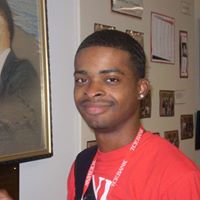 Dwayne Perkins Photo 25
