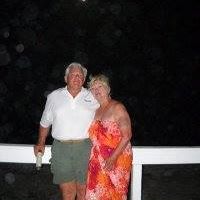 Janet Howell Photo 24