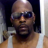 Perry Moore Photo 17