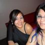 Ana Hernandez Photo 28