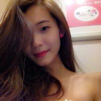 Carol Tai Photo 8