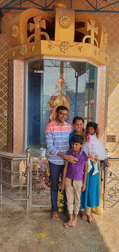 Jenifer Francis Photo 8