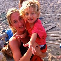 Samantha Mccombs Photo 13