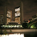Phillip Banks Photo 23