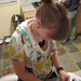 Jacquelyn Cook Photo 8