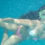 Carolina Rodriguez Photo 42