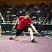 David Waller Photo 23