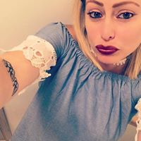 Frances Rosado Photo 14