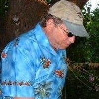 Gerry Fleming Photo 22