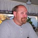 Gary Wagner Photo 25