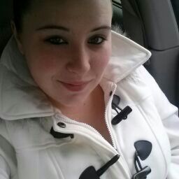 Erin Mcdaniel Photo 16