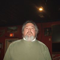 Jack Hatfield Photo 13