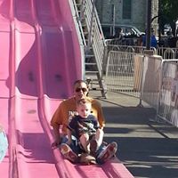 John Taggert Photo 2