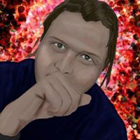 Samuel Busch Photo 5