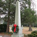 Maria Calhoun Photo 18