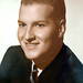 Philip Cooley Photo 19