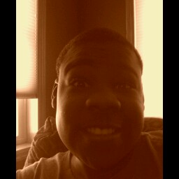 Jerome Fields Photo 32