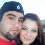 Cheri Jenkins Photo 21