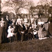 Jeffery Herbert Photo 12