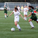 Maggie Robbins Photo 10