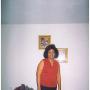 Shirley Morgan Photo 24