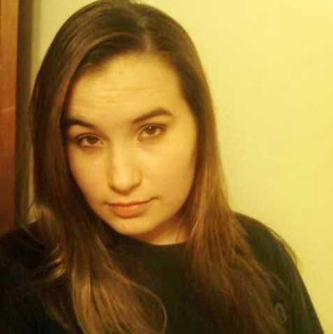 Sara Phillips Photo 22