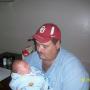 Kenneth Cowan Photo 38