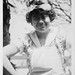 Regina Gage Photo 17