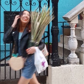 Colleen Brooks Photo 15