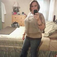 Annette Pope Photo 18