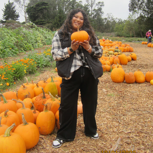 Karla Ramirez Photo 9
