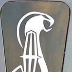 Kenny Kendrick Photo 23 Kenny Kendrick Photo 23